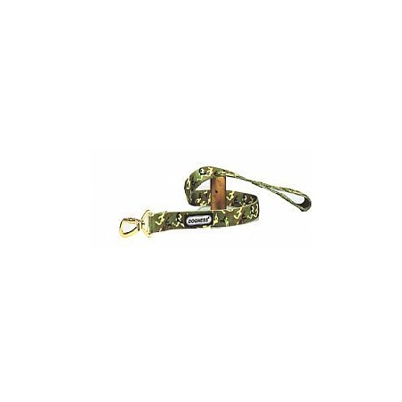 DONALD ΟΔΗΓΟΣ CAMO GREEN LARGE 122CM