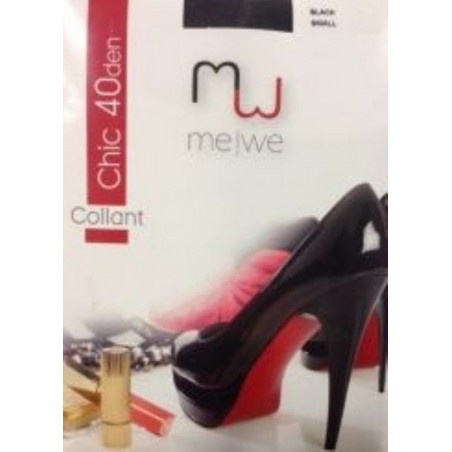 MWC1302040 CHIC 40 DEN