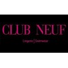 Club Neuf