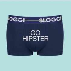 Η σειρά sloggi Go είναι φτιαγμένη ειδικά για όσους αγαπούν την άνεση . 🔝♂️
Εσύ θα τα δοκιμάσεις ? ✔
Www.lingeristas.gr 
Τηλεφωνικη Εξυπηρέτηση 210-8613336 
#lingeristas #lingeristastores #stores #menstyle #men #menfashion #sloggigo #sloggimen #sloggimenstart #start #go #gomen #gomens #mengo #sloggigreece #sloggi #underwear #underwearmen