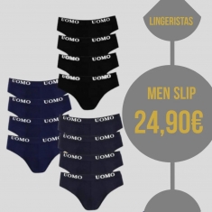 ❗Special offer ❗ 
Πακέτο προσφοράς Ανδρικά σλιπάκια 12τεμαχια  μαζί σε μπλε - μαύρο - γκρι 
Μόνο 24,90€ 
Από Medium έως 5xlarge
Www.lingeristas.gr 
Τηλεφωνικη Εξυπηρέτηση 210-8613336 
@lingeristas_stores #lingeristas #lingeristasstores #lingeristasmen #men #menunderwear #underwear #slip #slipmen