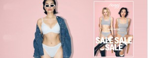 Slide thumbnail